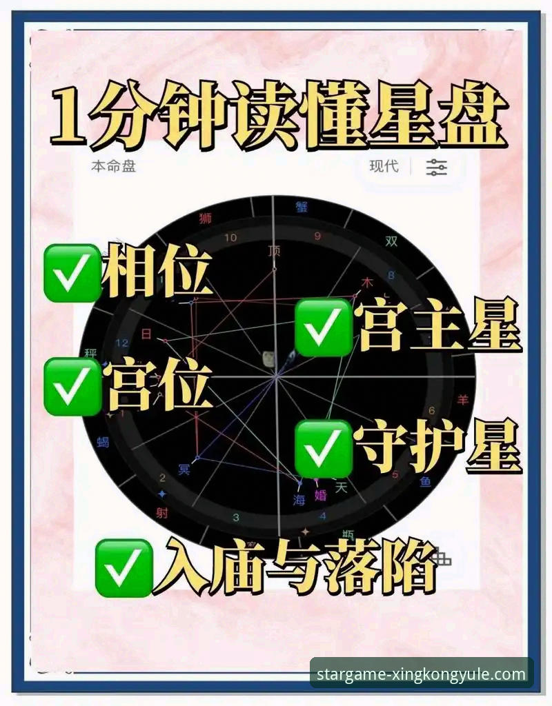 最新星空娱乐官网玩法介绍 5个步骤掌握最新星空娱乐官网玩法介绍,新手也能快速上手