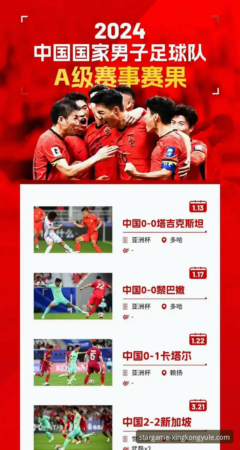 星空娱乐官网登录 资深用户分享:从世预赛附加赛看足球数据背后的胜负密码