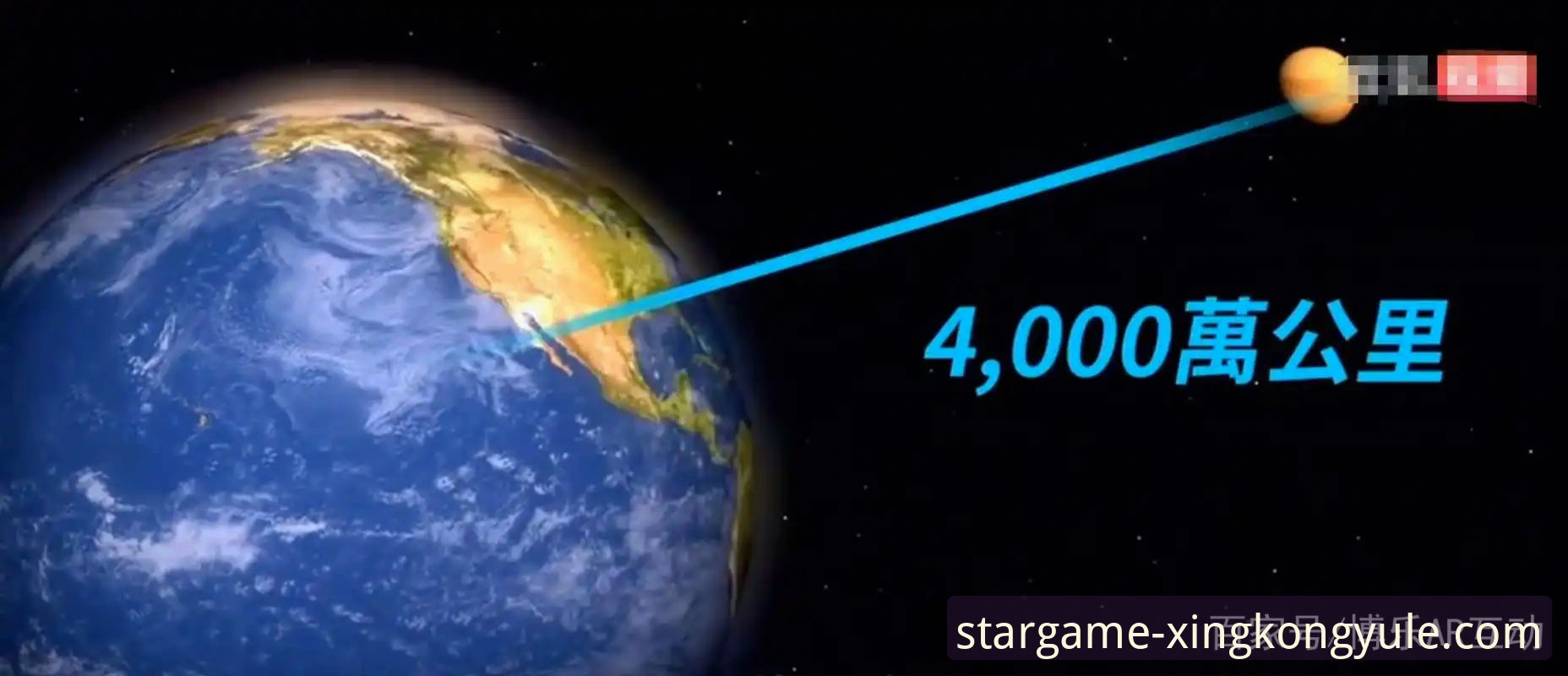 星空娱乐平台注册与下载完整指南：一步到位畅享最新版本